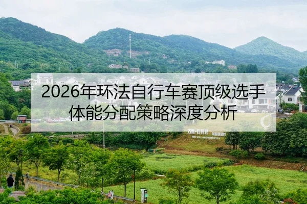 nian-huan-fa-zi-xing-che-sai-ding-ji-xuan-shou-ti-neng-fen-pei-ce-lve-shen-du-fen-xi-2-786.jpg
