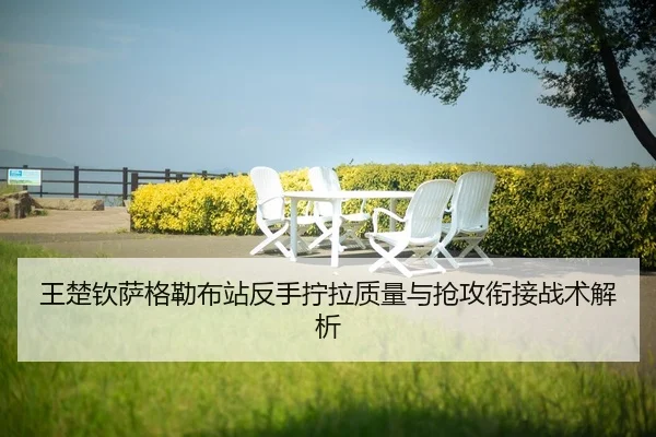 wang-chu-qin-sa-ge-lei-bu-zhan-fan-shou-ning-la-zhi-liang-yu-qiang-gong-xian-jie-zhan-shu-jie-xi-2-318.jpg